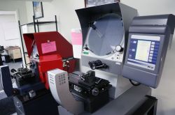 Tesa M492-L0S display - Poszukuje wyswietlacza M492-L0S