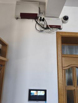Jak skonfigurować Fritzbox 7590 do przekierowania połączeń SIP na zewnątrz?