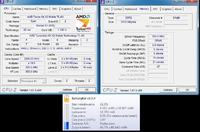 [Sprzedam] Laptop Gateway AMD Turion 64 X2 Mobile Technology TL-60