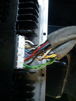 audi a4 b5 bose / nokia - szukam schematu opisu koloru kabli podpowiedzi audi a4 audi a4 b5 bose / nokia - szukam schematu opisu koloru kabli podpowiedzi audi a4