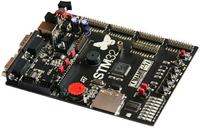 [Sprzedam] Sprzedam zestaw zl27arm