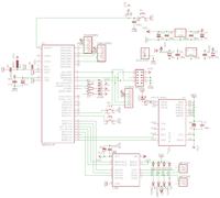 [Atmega32][c][BTM222][USART]