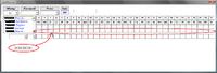 Excel- Szychtownica: Jak zminimalizować długie kody VBA?