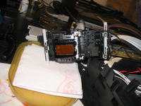 DCP-330C zapchane dysze ?