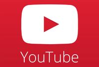 YouTube wprowadza obsługę filmów o prędkości 60 klatek na sekundę YouTube wprowadza obsługę filmów o prędkości 60 klatek na sekundę