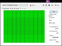 Low CS:GO FPS on MSI GL62-6QD (i5-6300HQ, GTX950M, 16GB RAM) Despite No Limit in Console