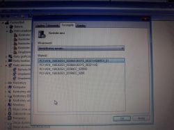 Sterownik wi fi win 7 Packardb Bell Easynote LE69KB