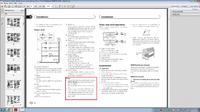 PIONEER MVH-150Ui - Podłączenie suba 2om, poprawne? PIONEER MVH-150Ui - Podłączenie suba 2om, poprawne?