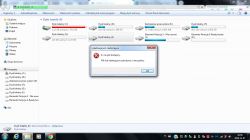 Odzyskiwanie danych z dysku USB (zewnętrzego) WD Elements