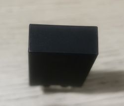 PS5 / Sony Pulse 3D - Zniekształcony i przegrzany odbiornik USB - Alternatywy i naprawa