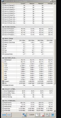Spadki fps w Heroes & Generals na Xeon E5430, 4GB RAM, Windows 7 - jak poprawić?