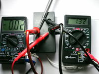 Generator srebra koloidalnego Generator srebra koloidalnego
