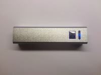 POWER-BANK za mniej niż 20zł porównanie POWER-BANK za mniej niż 20zł porównanie