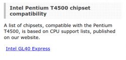 Po wymianie CPU laptop ciezko sie włącza