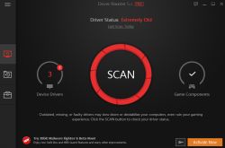Nie działa internet. Realtek 8111F-VB-CG, 1 x kontroler Gigabit LAN