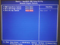 Jak zainstalować Windows XP na płycie głównej VIA P4M800Pro?