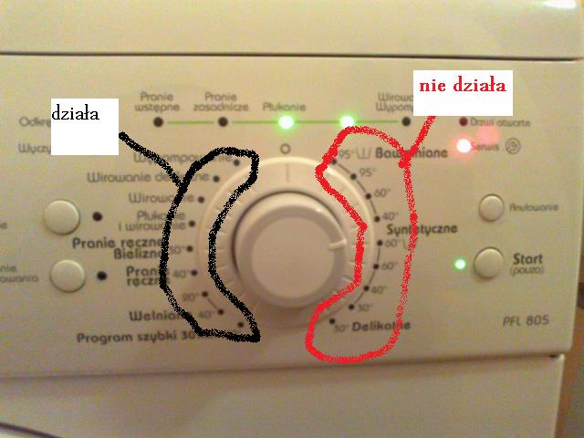 problem.jpg (hosted by elektroda.pl)