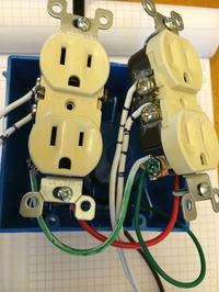 System sztucznego środowiska do hodowli roślin w domu (inkubator - Greenhouse)