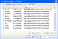 Windows XP SP2 - duże obciążenie CPU podczas korzystania z Internetu