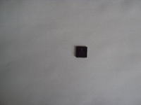 [Sprzedam] Sprzedam mikrokontrolery: PIC32MX695, dsPIC30F5013, dsPIC30F6010A.
