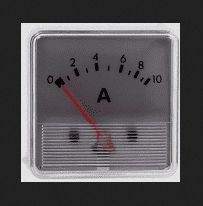 Prostownik samochodowy - Prostownik a napięcie ładowania