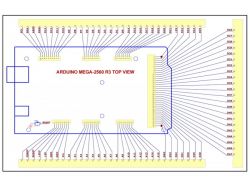 [Zlecę] Projektowanie PCB dla Arduino, Raspberry Pi 3, Wemosa D1