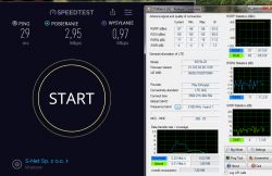 What LTE router with band aggregation max PLN 400 (may be a stimulant)