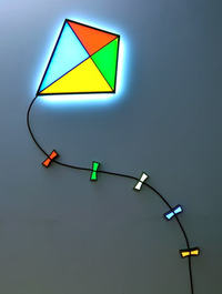 Efektowne obudowy wykonane z laminatów PCB