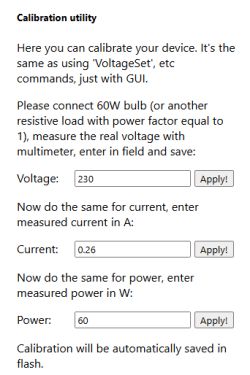 Arlec Grid Connect PC191HA Series 3 Disassembly and Flashing BK7231N (CB2S)