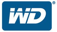 Firma WD powołała stowarzyszenie promujące dyski HDD i SSHD
