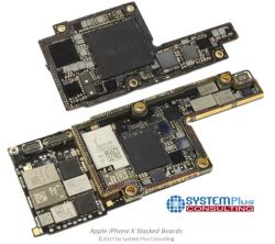 Jak projektować płytki drukowane PCB - część 20 - ukrywanie elementów w PCB