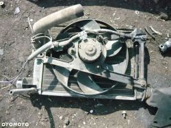 cinqecento - Potrzebny schemat elektryczny z opisem do CC 700 z Weberem