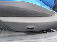 Audi A4 1997 - Jak podłączyć podgrzewane fotele bez instalacji?