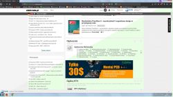 Jakie tajemnice kryje elektroda.pl?