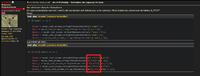 PHP/MySQL - formularz nie zapisuje do bazy - co robię nie tak?