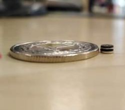 Co to za element ze zdjęcia i do czego służy?