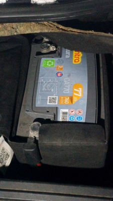 VW Caddy - VW Caddy 2,0 tdi 2011 140km uszkodzenie pompy ?