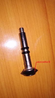 Bath Tap Switch Issue: Water Leakage from Both Handset and Tap After DIY Repair
