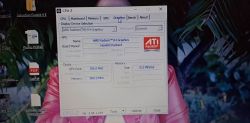Jak wyczyścić laptop i wymienić pastę? Zestaw i narzędzia.