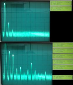 Jak korzystając ze starej metody amatorzy mogą łatwo konstruować układy RF