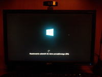 Windows 10 Error: KMODE EXCEPTION NOT HANDLED - Computer Restarts, Solutions Needed Windows 10 Error: KMODE EXCEPTION NOT HANDLED - Computer Restarts, Solutions Needed