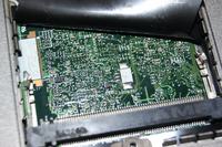 Dell Latitude D600 - nie wykrywa/ładuje i nie działa na baterii