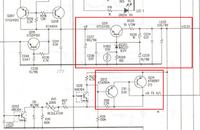 Intek M-110 Plus podpięty pod 24V cisza w głośniku