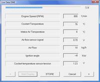 BMW 318is - Wypadanie zapłonów.
