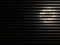 Inteligentna 'żarówka' WOJ14413 WiFi LED CCT - wnętrze, aplikacja, Tasmota