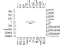 Audi a3 2002 benzyna - Licznik MM 8L0 920 900 N - stan 999999
