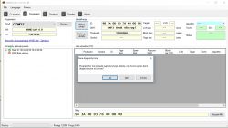 Flash NAND Lite Memory Programmer! TSOP48