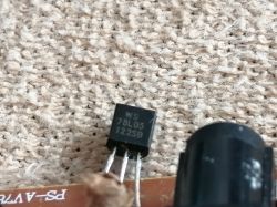 Pegasus za 30 złotych... - Pegasus mi nie działa...