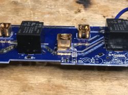 [ESP8266] Blitzwolf BW-SHP9 - przedłużacz z gniazdami i USB sterowany przez WiFi