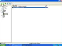 IBM ThinkPad T30 - Sterowniki Broadcom 802.11g na Windows XP SP3 nie działają